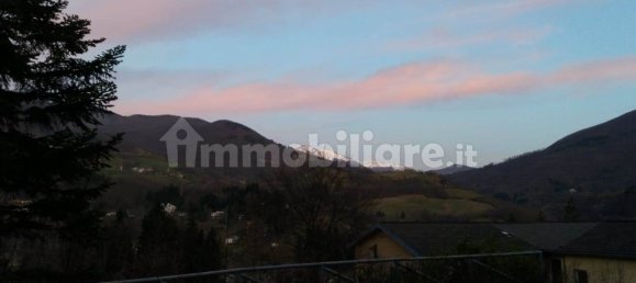 3 chambres Appartement à Pievepelago, Italy No. 262727 8