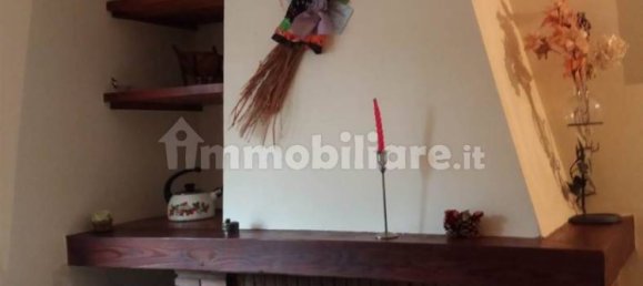 3 chambres Appartement à Pievepelago, Italy No. 262727 4