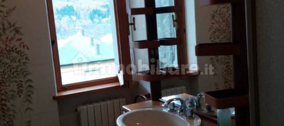 3 chambres Appartement à Pievepelago, Italy No. 262727 9