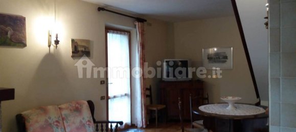 3 chambres Appartement à Pievepelago, Italy No. 262727 3