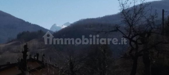 3 chambres Appartement à Pievepelago, Italy No. 262727 6