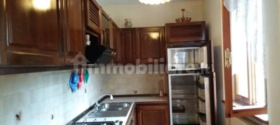 3 chambres Appartement à Pievepelago, Italy No. 262727 5