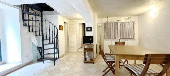 Apartamento de 2 dormitorios en Lerici, Italy No. 35802 12
