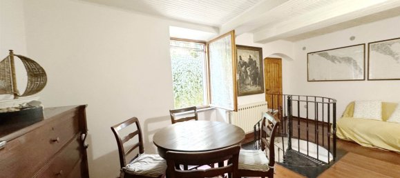 Apartamento de 2 dormitorios en Lerici, Italy No. 35802 24