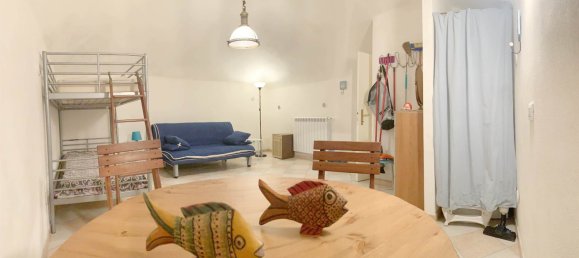 Apartamento de 2 dormitorios en Lerici, Italy No. 35802 16
