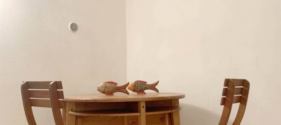 Apartamento de 2 dormitorios en Lerici, Italy No. 35802 14