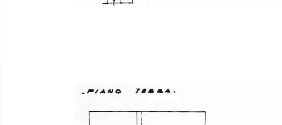 Apartamento de 2 dormitorios en Lerici, Italy No. 35802 32