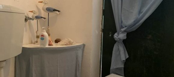 Apartamento de 2 dormitorios en Lerici, Italy No. 35802 29