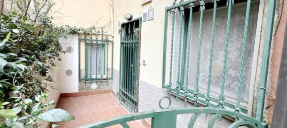 Apartamento de 2 dormitorios en Lerici, Italy No. 35802 31