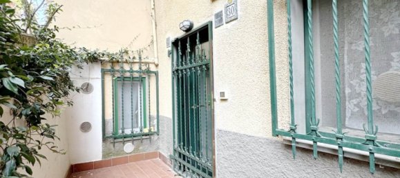 Apartamento de 2 dormitorios en Lerici, Italy No. 35802 30