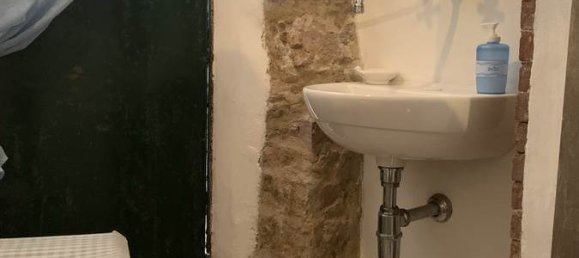 Apartamento de 2 dormitorios en Lerici, Italy No. 35802 28