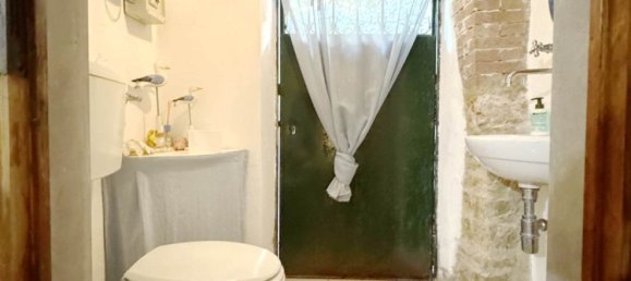 Apartamento de 2 dormitorios en Lerici, Italy No. 35802 26
