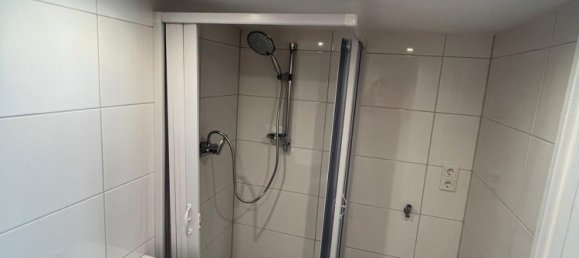 1 chambre Appartement à Schwabach, Germany No. 305394 2