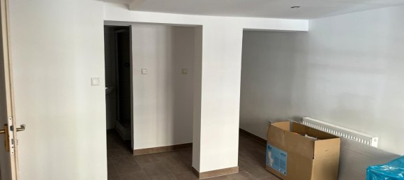 1 chambre Appartement à Schwabach, Germany No. 305394 3