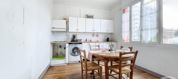 2 bedrooms House in Houilles, France No. 140983 7