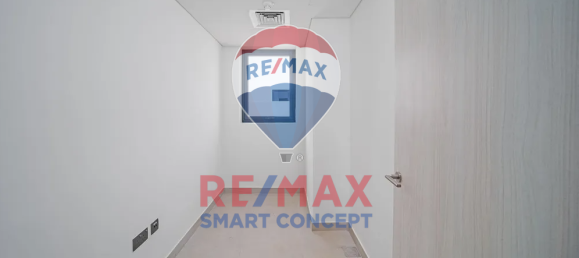 4 bedrooms Villa in Yas Island, UAE No. 38966 12