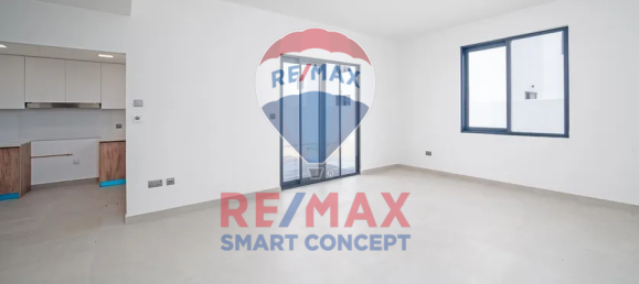 4 bedrooms Villa in Yas Island, UAE No. 38966 3