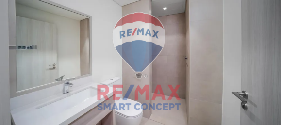 4 bedrooms Villa in Yas Island, UAE No. 38966 13