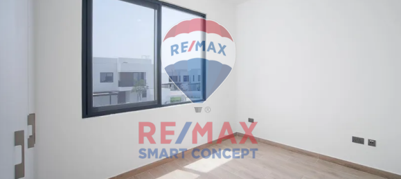 4 bedrooms Villa in Yas Island, UAE No. 38966 10