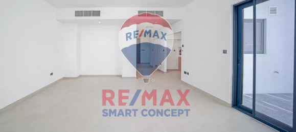 4 bedrooms Villa in Yas Island, UAE No. 38966 2