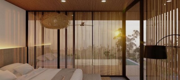 2 chambres Maison à Puntarenas, Costa Rica No. 903 6