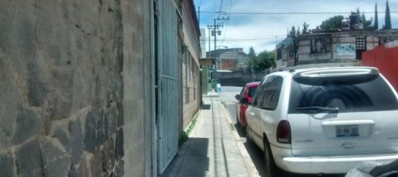 6 chambres Maison à Puebla, Mexico No. 174982 2