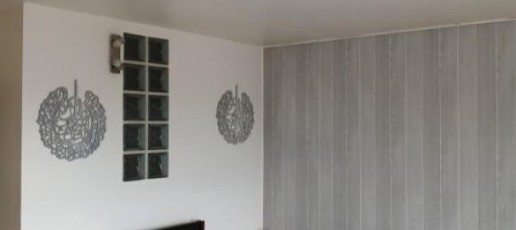 Apartamento T1 em Saint-Gratien, France N.º 336439 3