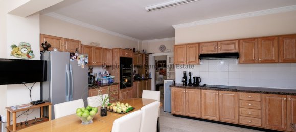 7 bedrooms Villa in Larnaca, Cyprus No. 5101 12