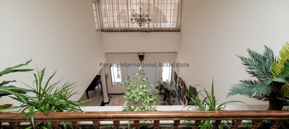 7 bedrooms Villa in Larnaca, Cyprus No. 5101 2