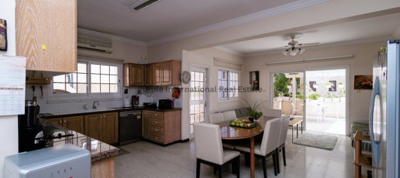 7 bedrooms Villa in Larnaca, Cyprus No. 5101 14