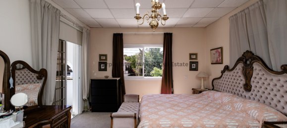 7 bedrooms Villa in Larnaca, Cyprus No. 5101 3