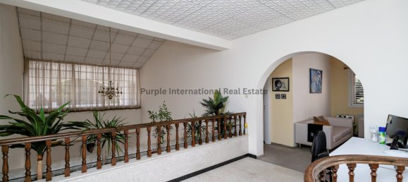 7 bedrooms Villa in Larnaca, Cyprus No. 5101 7