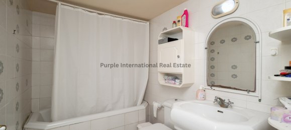 7 bedrooms Villa in Larnaca, Cyprus No. 5101 5