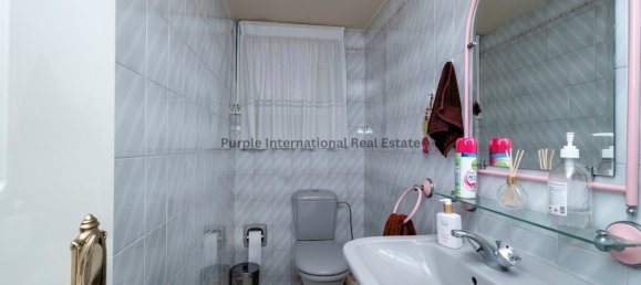 7 bedrooms Villa in Larnaca, Cyprus No. 5101 11