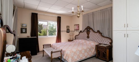 7 bedrooms Villa in Larnaca, Cyprus No. 5101 4