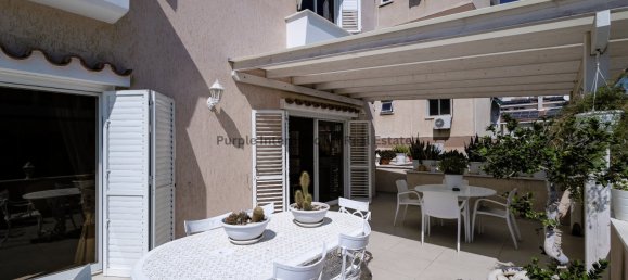 7 bedrooms Villa in Larnaca, Cyprus No. 5101 29