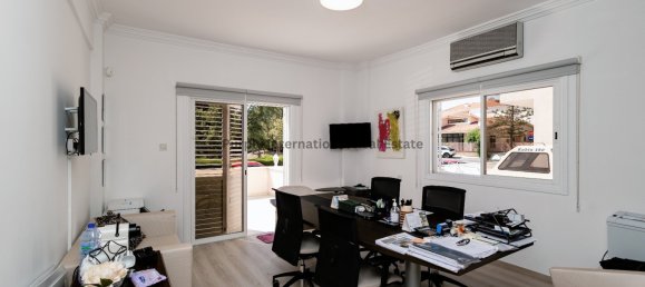 7 bedrooms Villa in Larnaca, Cyprus No. 5101 9