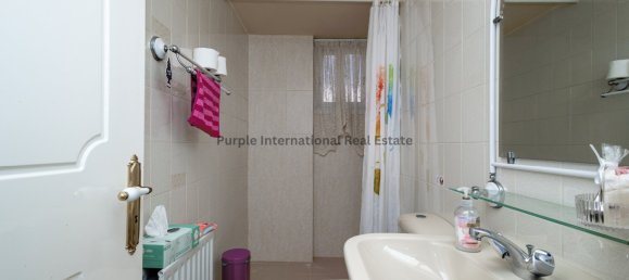 7 bedrooms Villa in Larnaca, Cyprus No. 5101 10