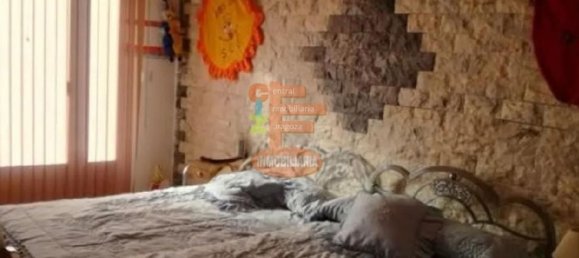 6 غرف نوم منزل في Illueca, Spain رقم 154884 2