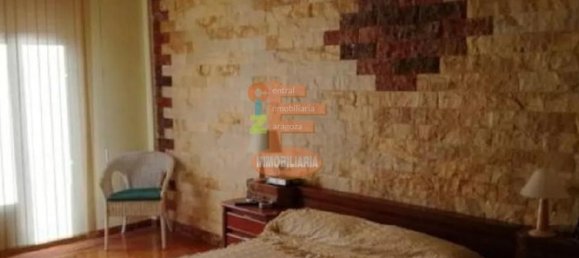 6 غرف نوم منزل في Illueca, Spain رقم 154884 3