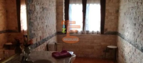 6 غرف نوم منزل في Illueca, Spain رقم 154884 5