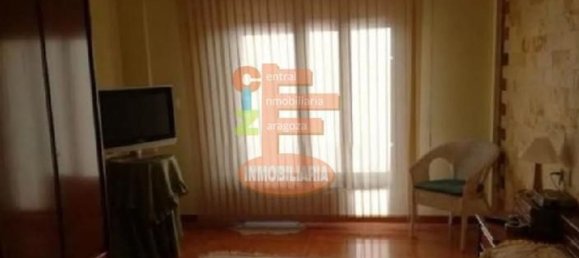 6 غرف نوم منزل في Illueca, Spain رقم 154884 4