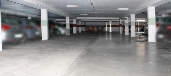  Parking in Leipzig, Germany No. 318422 6