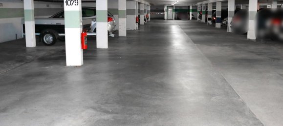  Parking in Leipzig, Germany No. 318422 4