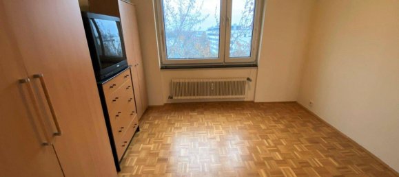 Квартира с 3 комнатами в Баден, Австрия № 25537 8