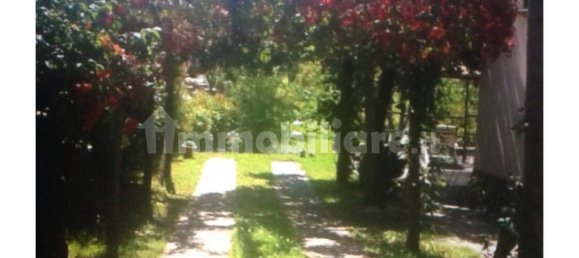 Villa de 3 dormitorios en Bagnone, Italy No. 310459 11