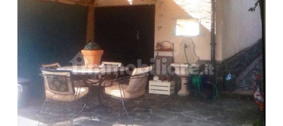 Villa de 3 dormitorios en Bagnone, Italy No. 310459 12