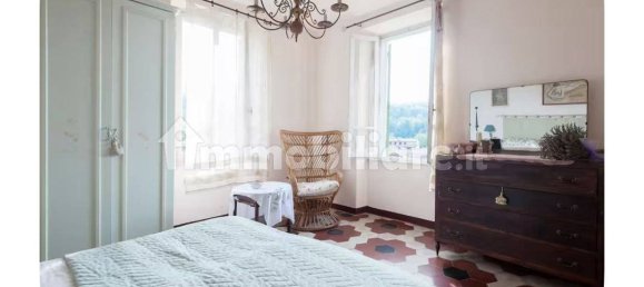 Villa de 3 dormitorios en Bagnone, Italy No. 310459 7