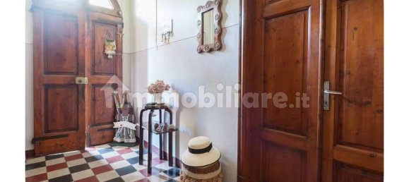 Villa de 3 dormitorios en Bagnone, Italy No. 310459 2
