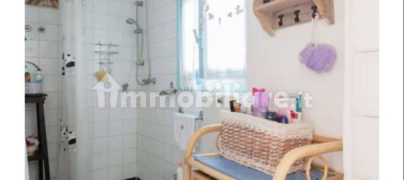 Villa de 3 dormitorios en Bagnone, Italy No. 310459 6